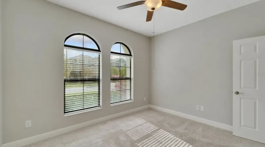 7408 SUNGOLD MEADOW COURT, APOLLO BEACH, Apollo Beach, Florida, 33572, United States, 4 Bedrooms Bedrooms, ,2 BathroomsBathrooms,Residential,For Sale,SUNGOLD MEADOW COURT, APOLLO BEACH,1904760